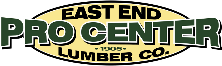 East End Lumber Co.
